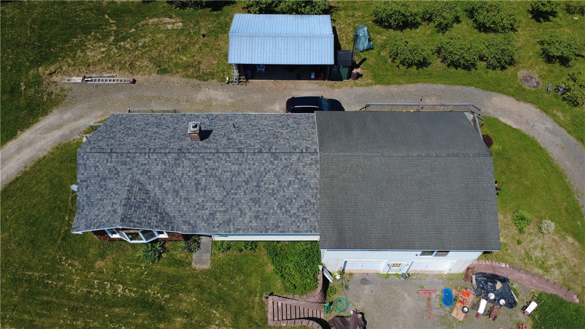 251 Pearsall Road, Westford, New York image 44