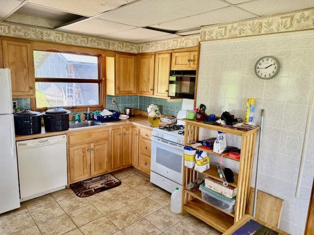 251 Pearsall Road, Westford, New York image 35