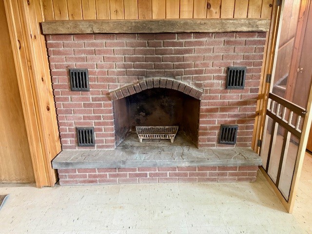251 Pearsall Road, Westford, New York image 37