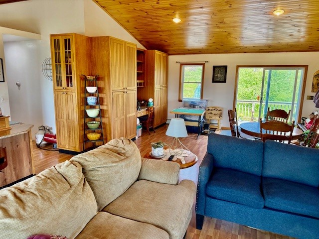 251 Pearsall Road, Westford, New York image 7