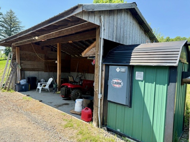 251 Pearsall Road, Westford, New York image 42