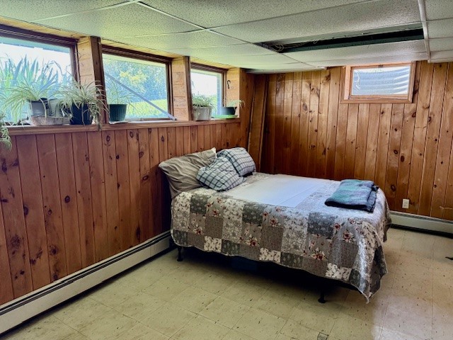 251 Pearsall Road, Westford, New York image 36