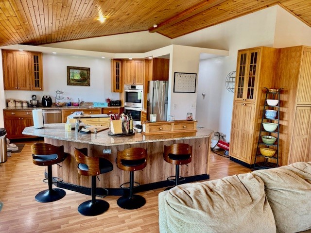 251 Pearsall Road, Westford, New York image 12