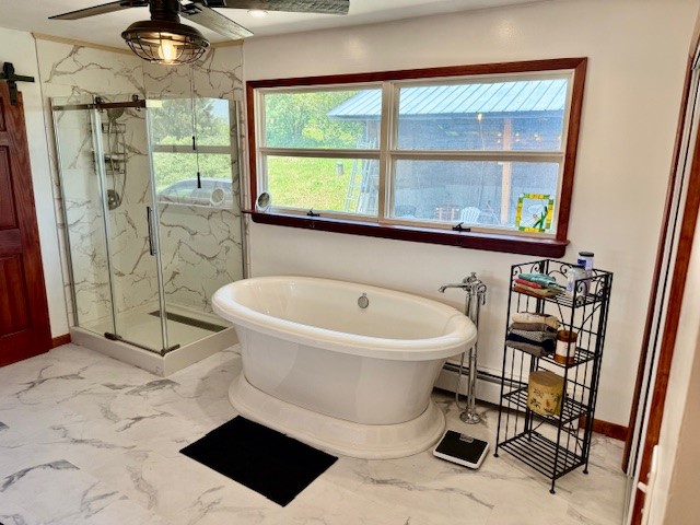 251 Pearsall Road, Westford, New York image 26