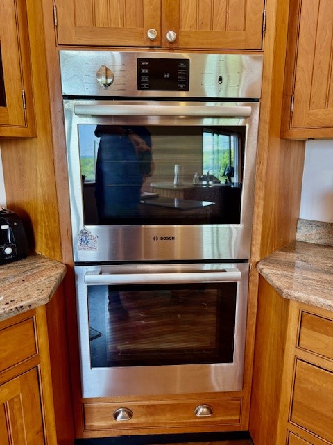 251 Pearsall Road, Westford, New York image 16