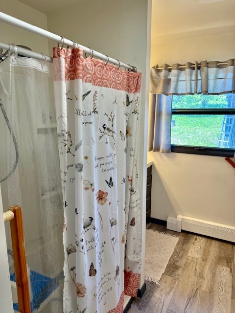 251 Pearsall Road, Westford, New York image 32