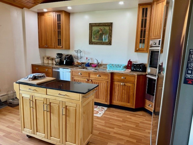 251 Pearsall Road, Westford, New York image 9