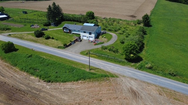 251 Pearsall Road, Westford, New York image 2