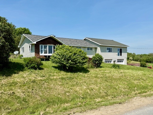 251 Pearsall Road, Westford, New York image 1
