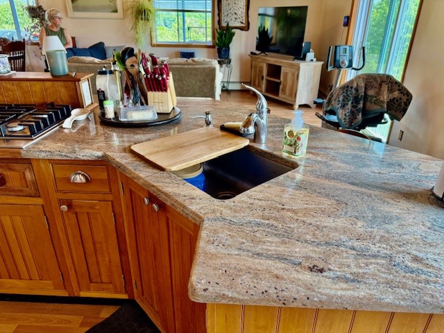 251 Pearsall Road, Westford, New York image 18