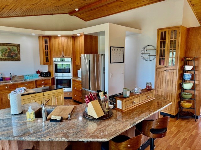251 Pearsall Road, Westford, New York image 11