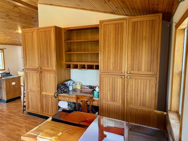 251 Pearsall Road, Westford, New York image 13