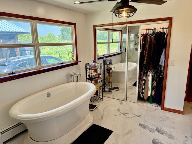 251 Pearsall Road, Westford, New York image 24