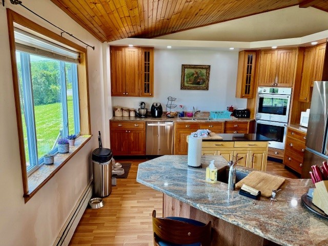 251 Pearsall Road, Westford, New York image 10