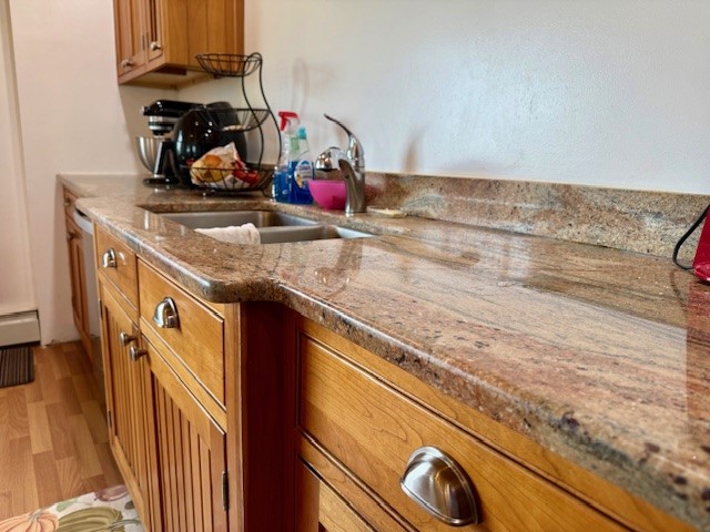 251 Pearsall Road, Westford, New York image 14