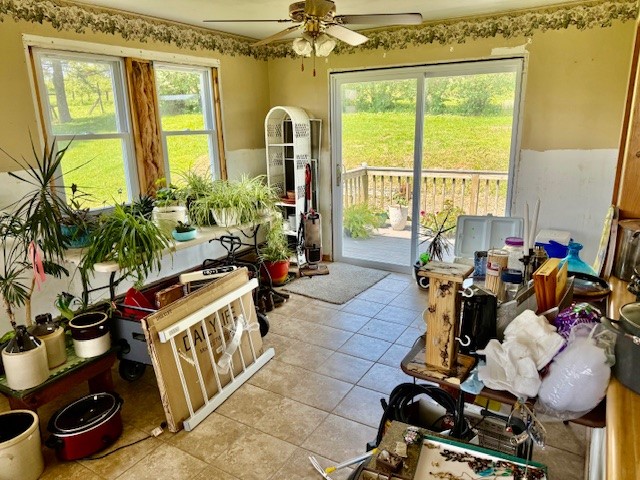 251 Pearsall Road, Westford, New York image 34