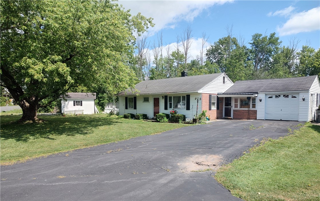 82 Inslee Street