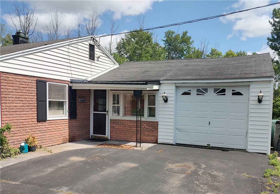 82 Inslee Street