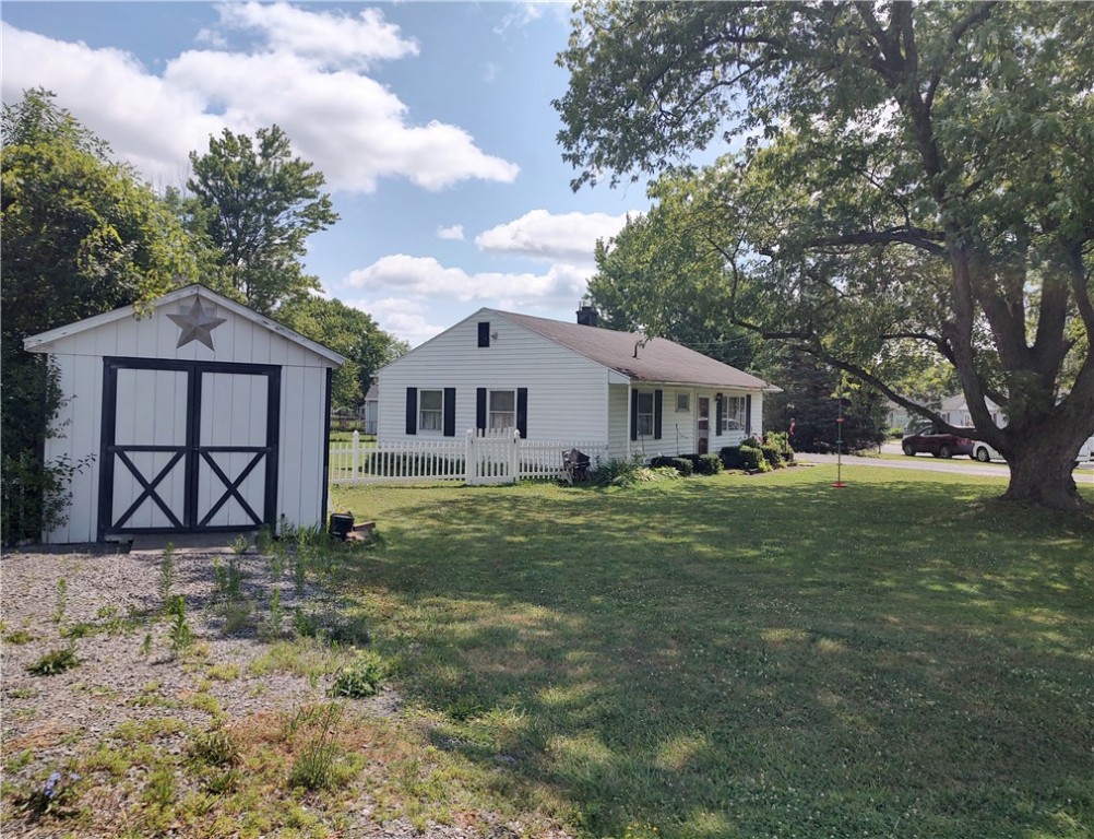 82 Inslee Street