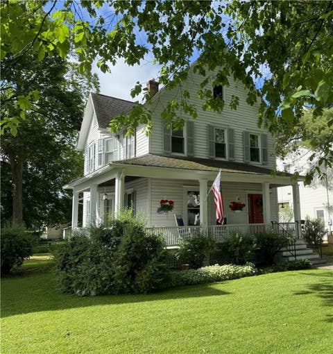 Photo for 319 Washington Street
