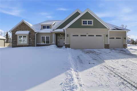 Photo of 387 Rumford Road, Greece, NY 14626 (MLS # R1660371)