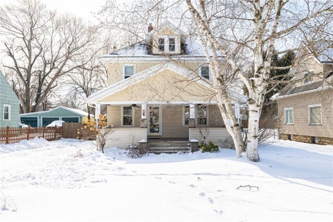 Photo for 83 Durand Drive