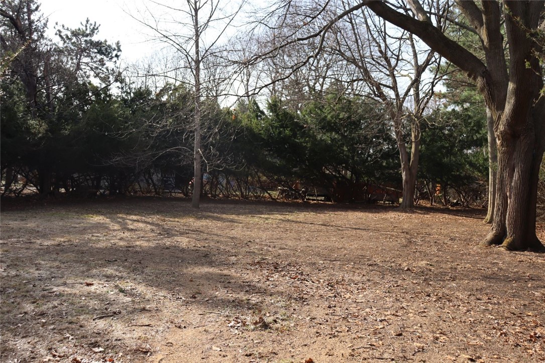 527 vosburg road