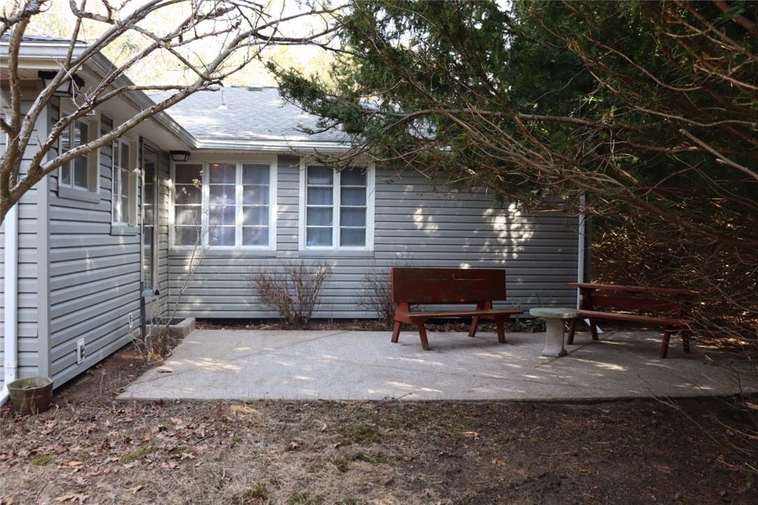 527 vosburg road