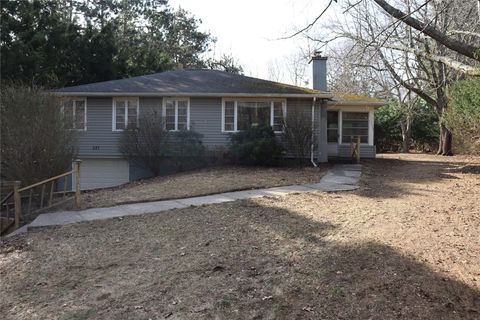 Homes For Sale - 527 Vosburg Road<br/> Webster, NY 14580