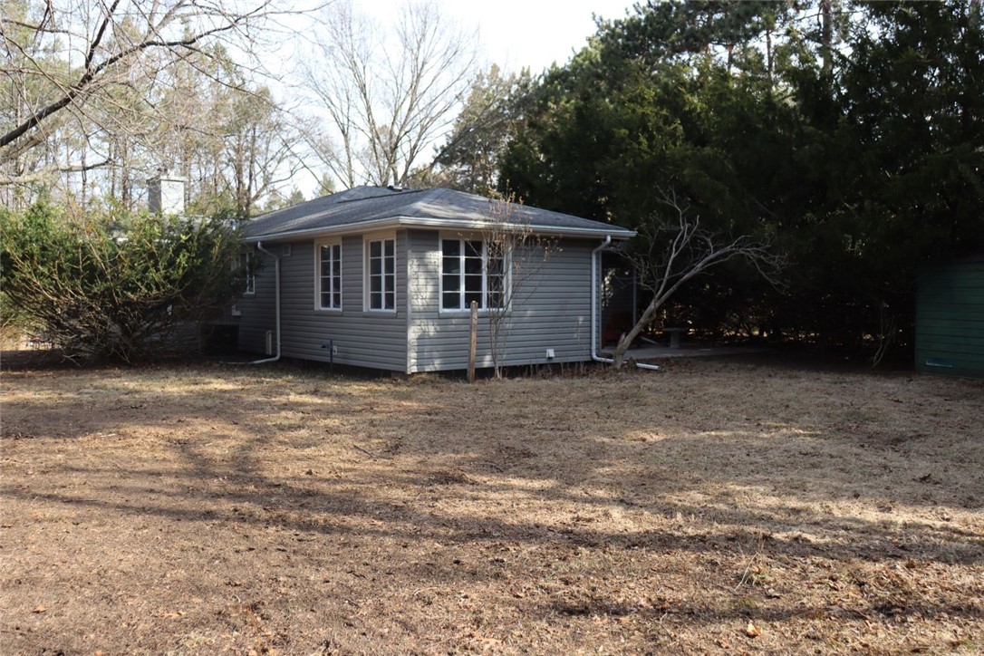 527 vosburg road