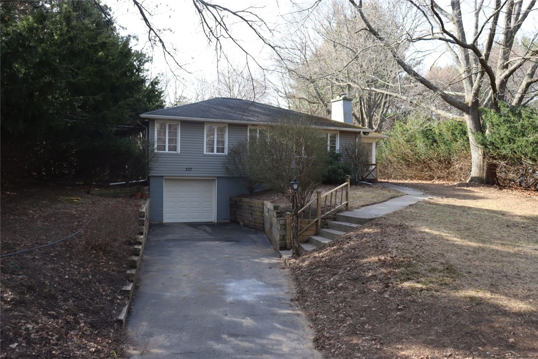 527 vosburg road