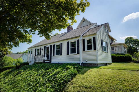 Photo for 290 Hillside Avenue