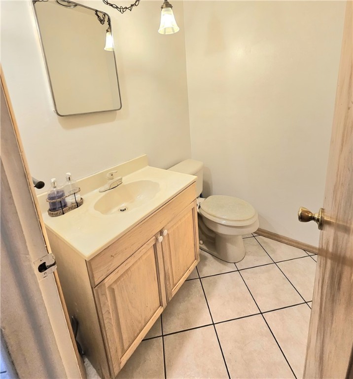 77 Mountbatten Street, Henrietta, New York image 24