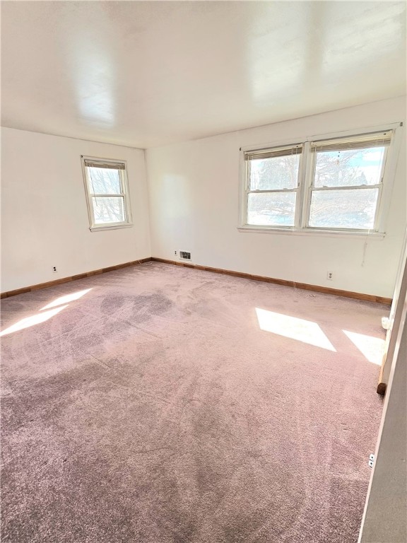 77 Mountbatten Street, Henrietta, New York image 30