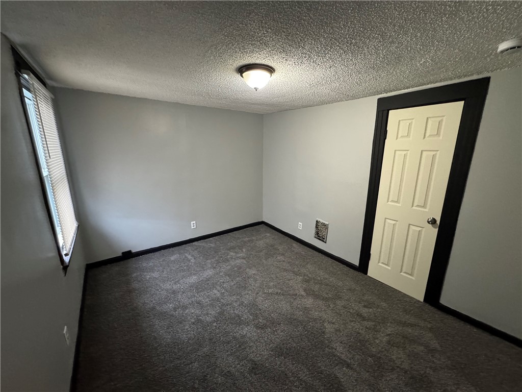 38 Rand Street, Rochester, New York image 19