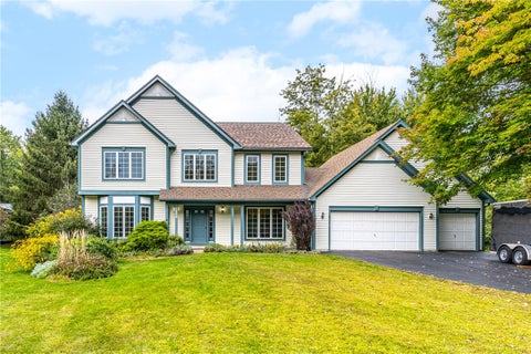 Photo for 1250 Conifer Cove Lane