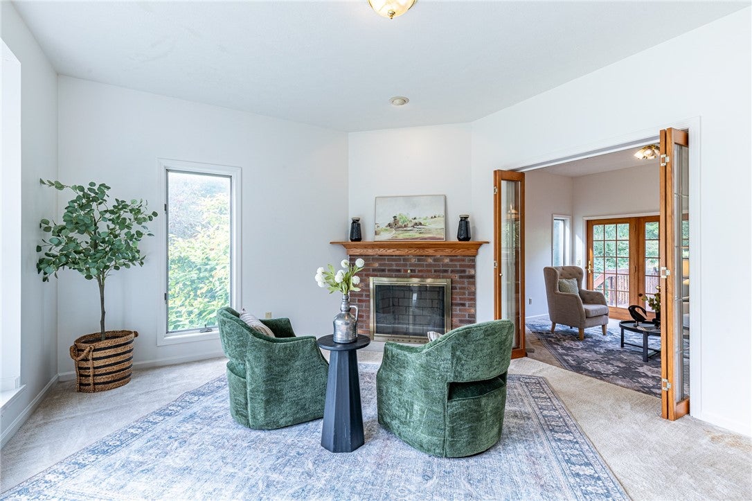 1250 Conifer Cove Lane
