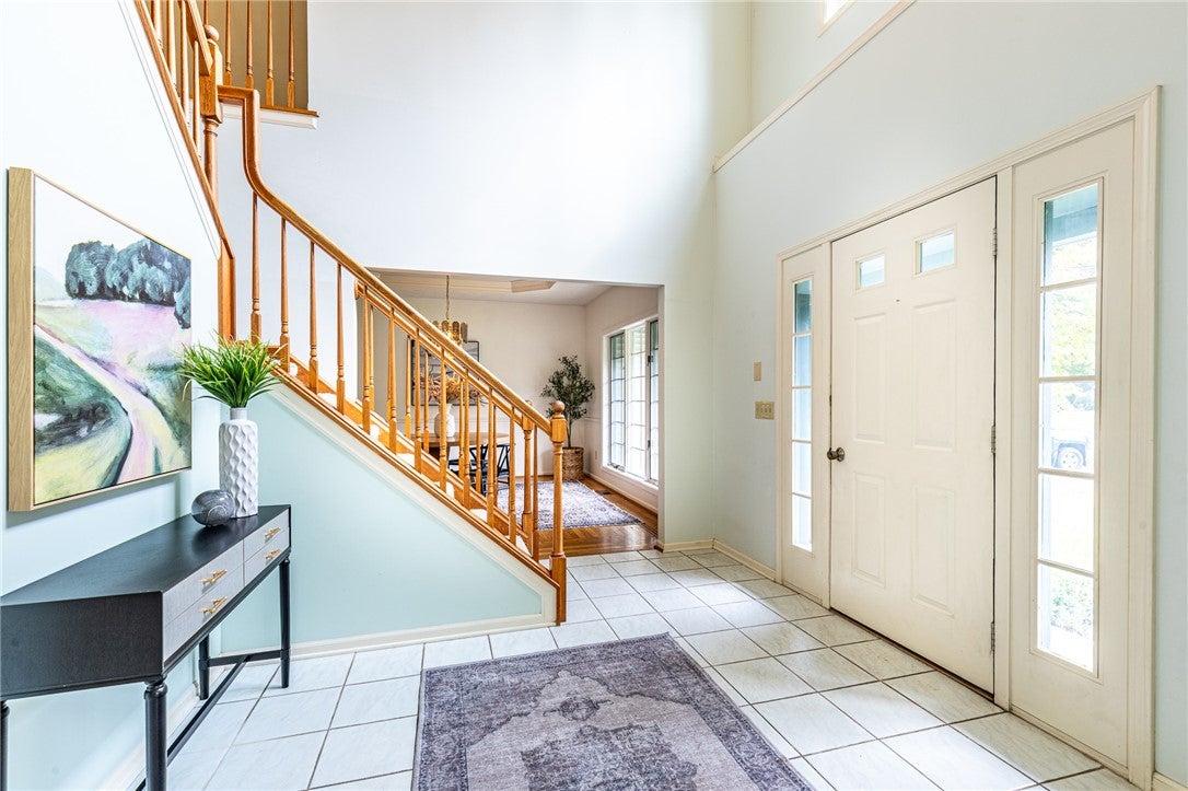 1250 Conifer Cove Lane