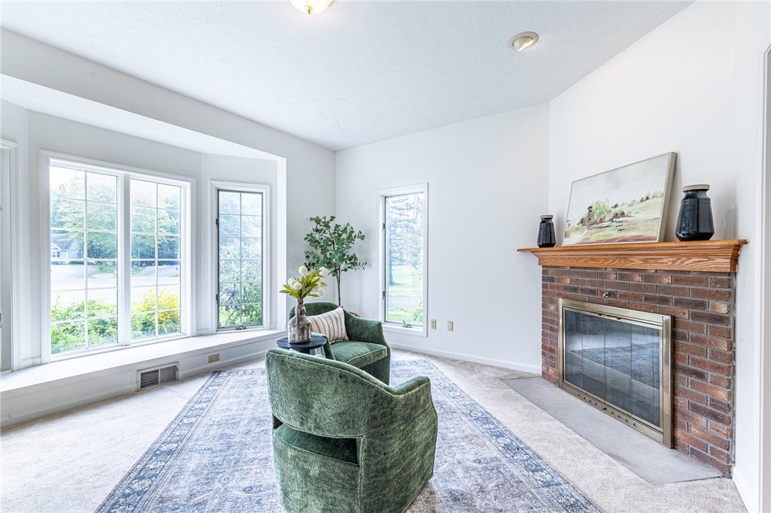 1250 Conifer Cove Lane