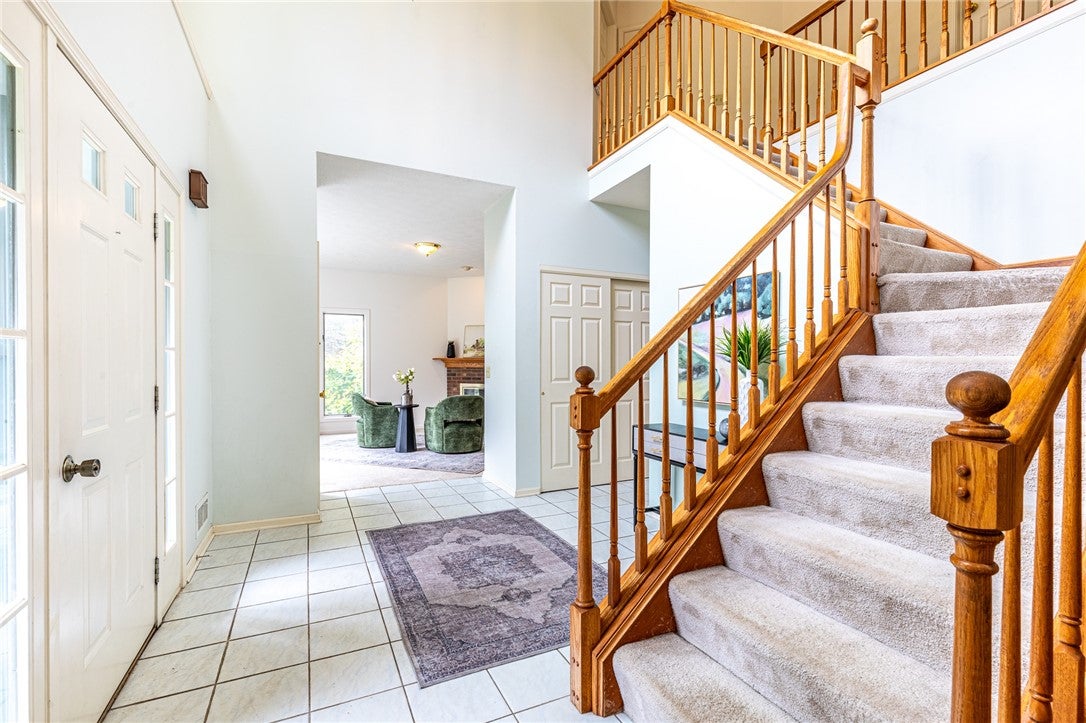 1250 Conifer Cove Lane