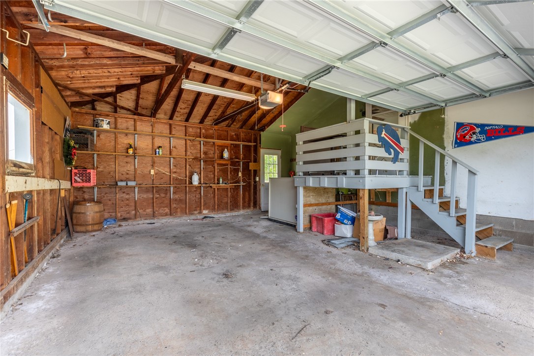 28 Fallingwood Terrace, Greece, New York image 45