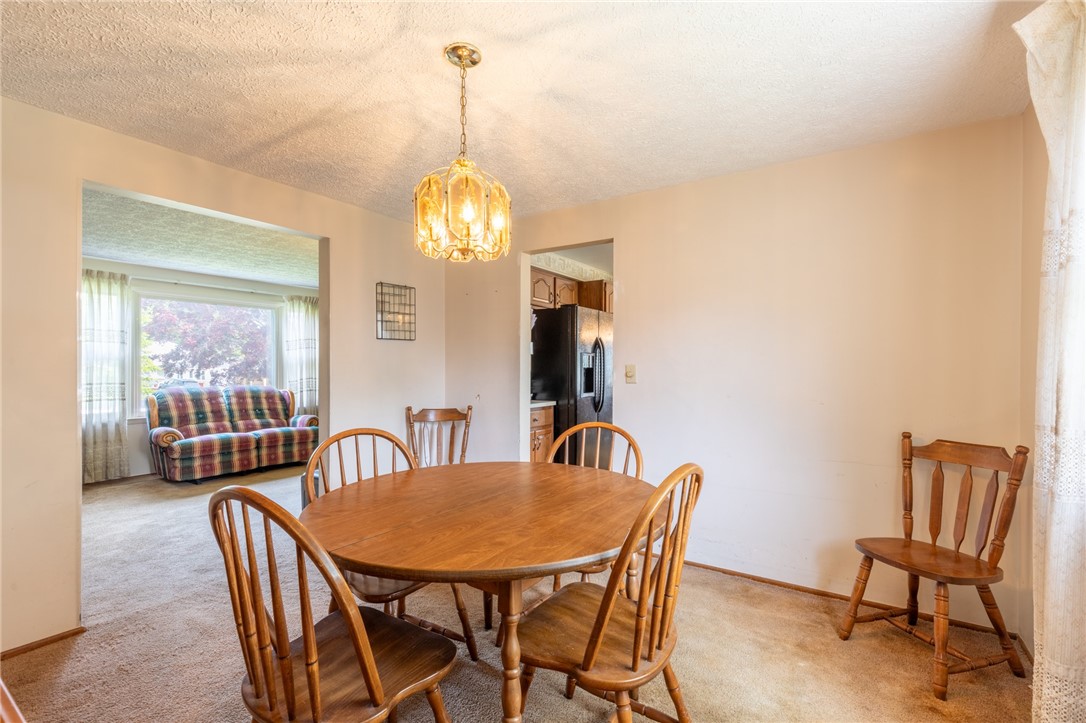 28 Fallingwood Terrace, Greece, New York image 25
