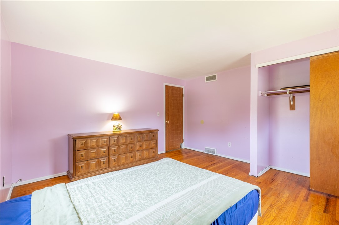 28 Fallingwood Terrace, Greece, New York image 37