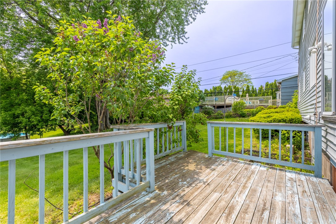 28 Fallingwood Terrace, Greece, New York image 47