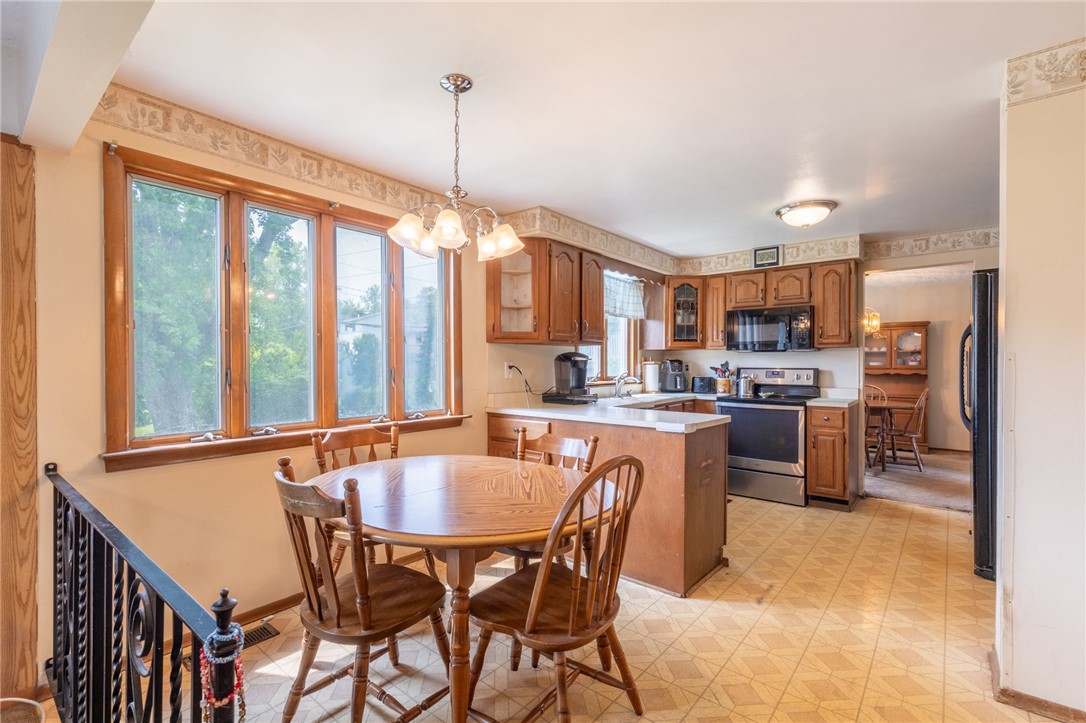 28 Fallingwood Terrace, Greece, New York image 14
