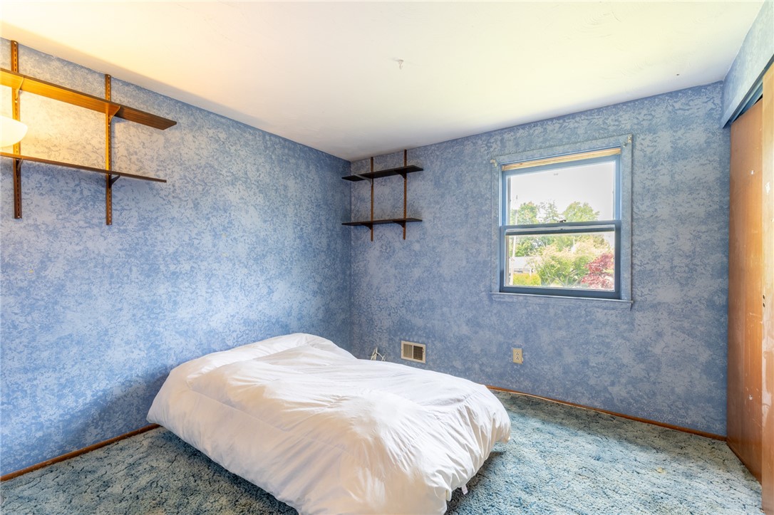 28 Fallingwood Terrace, Greece, New York image 32