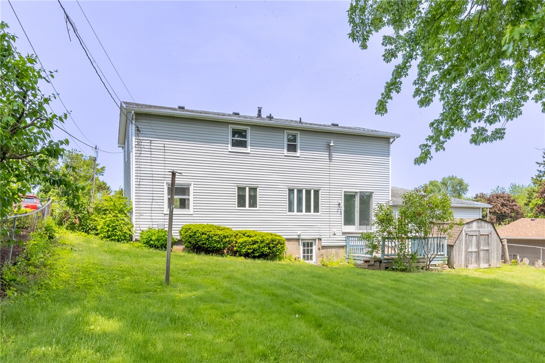 28 Fallingwood Terrace, Greece, New York image 50