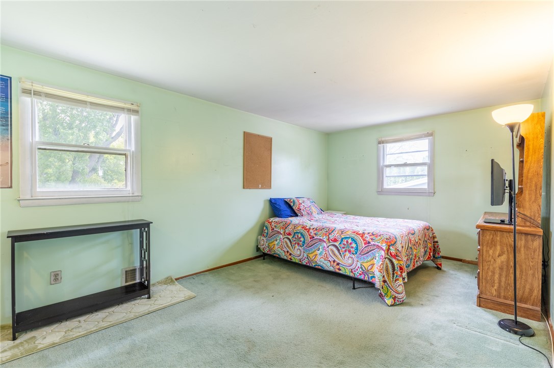 28 Fallingwood Terrace, Greece, New York image 38