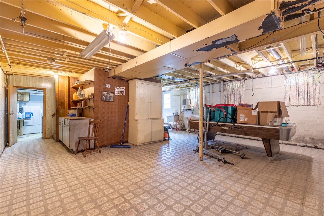 28 Fallingwood Terrace, Greece, New York image 41