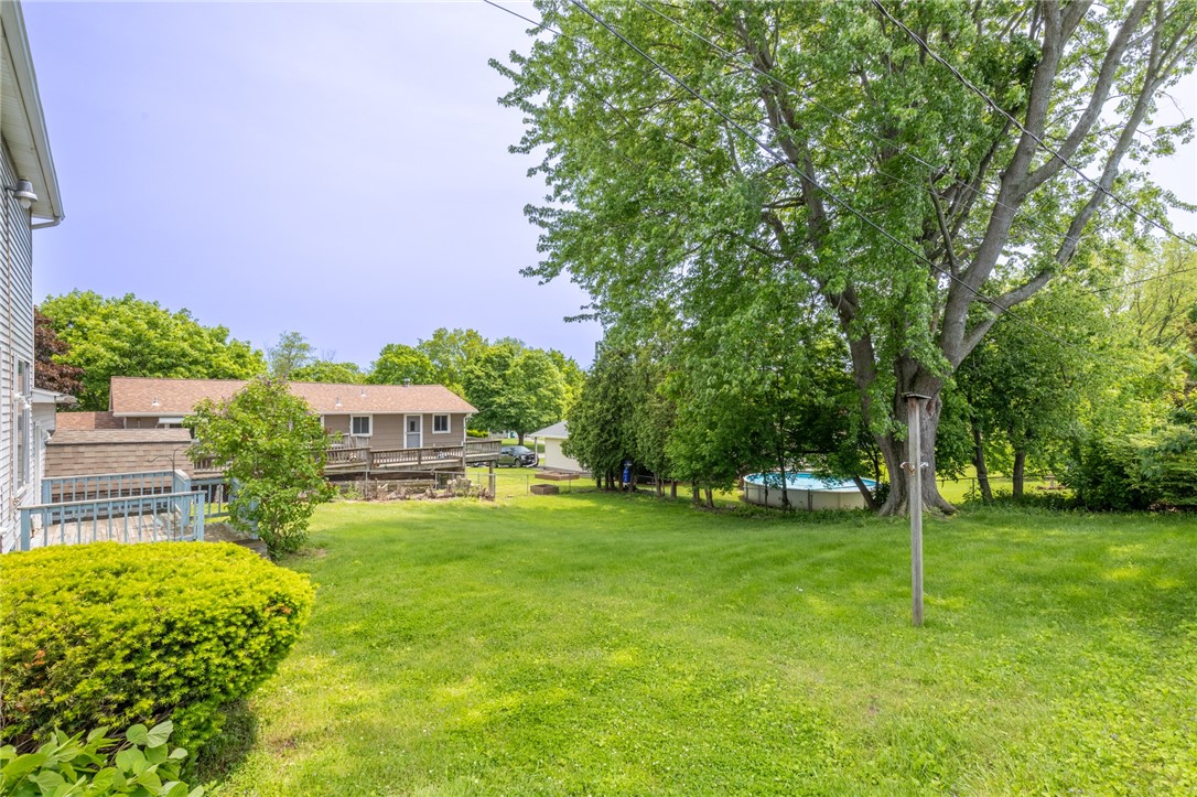 28 Fallingwood Terrace, Greece, New York image 49